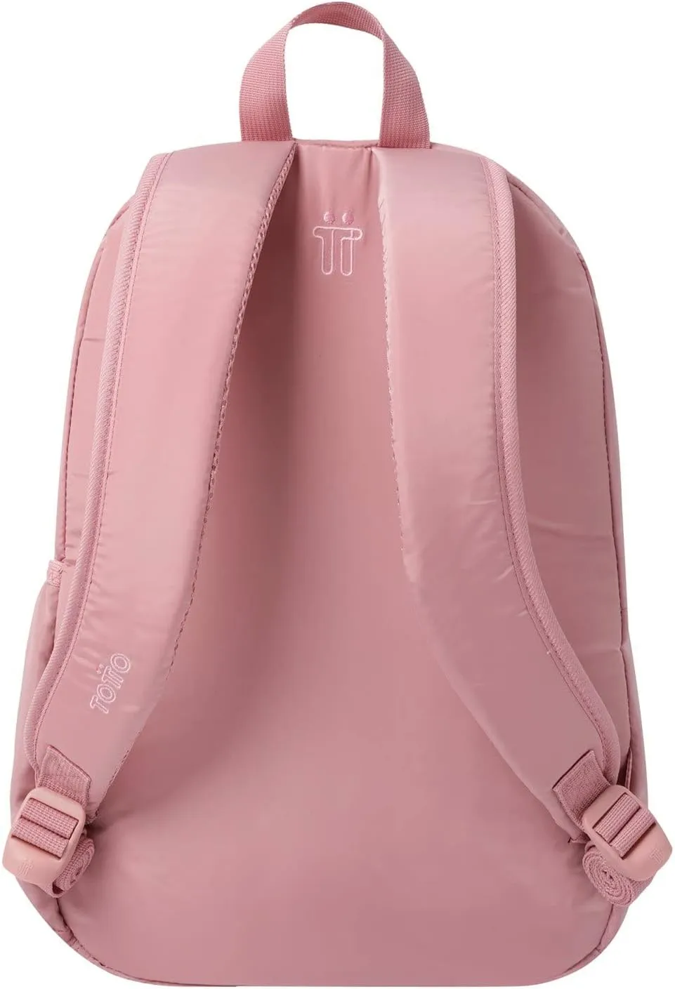 Totto Laptop Backpack 13