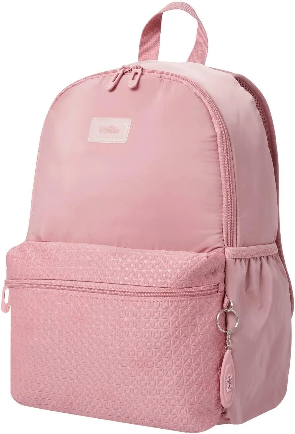 Totto Laptop Backpack 13