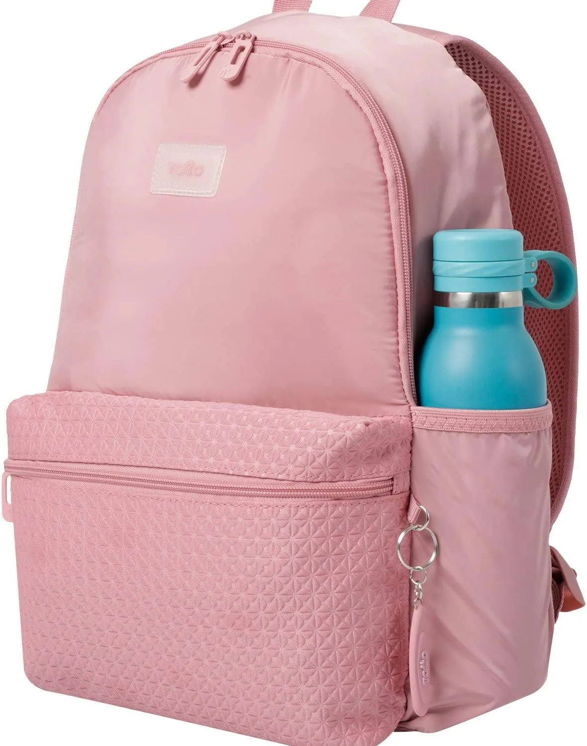 Totto Laptop Backpack 13