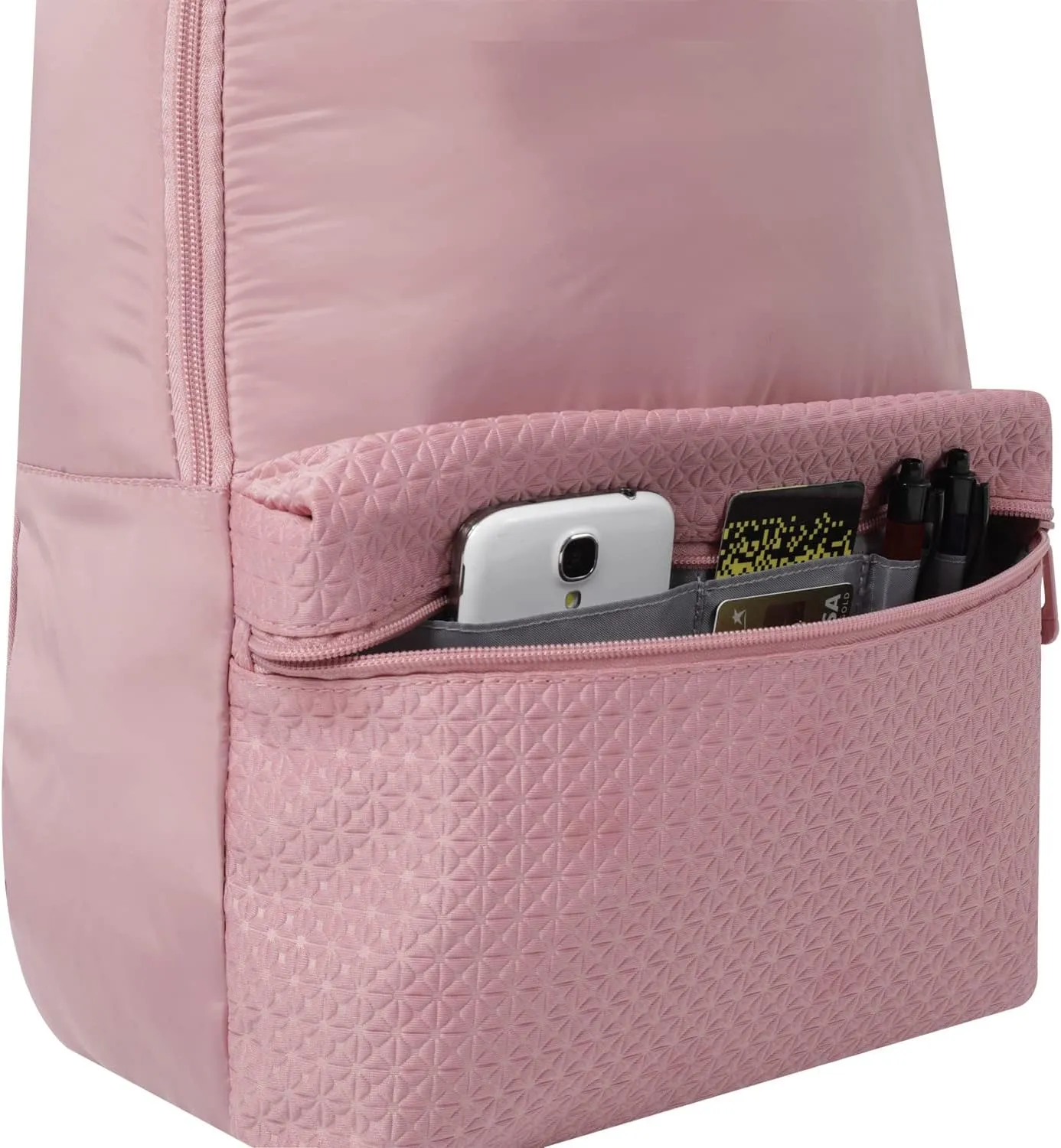 Totto Laptop Backpack 13