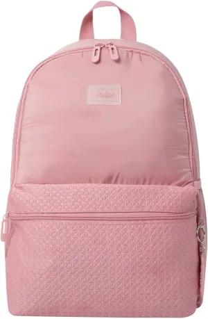 Totto Laptop Backpack 13
