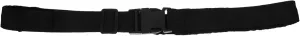 VOSAREA Invisible Safety Waist Belt for Travel Portable Money Belt for Men Women for Running Hiking and Outdoor Activities Waist Wallet for Concealed Cash