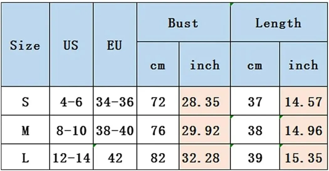 Women Sleeveless Camisole Aesthetic Bow Cami Tops Tank Tops Low Cut Backless Crop Tops
