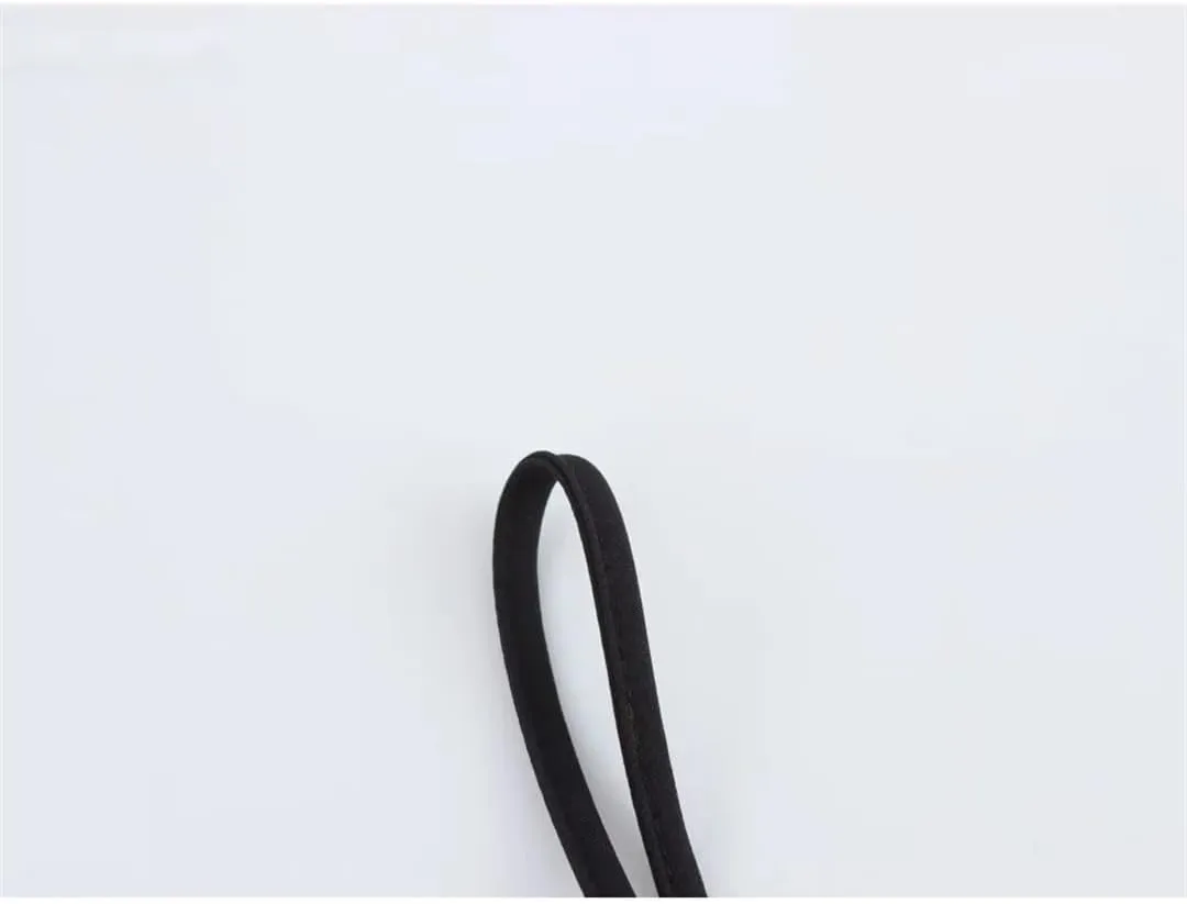Women Spaghetti Strap Crop Floral Embroidery Backless Sexy Camisole French Tops
