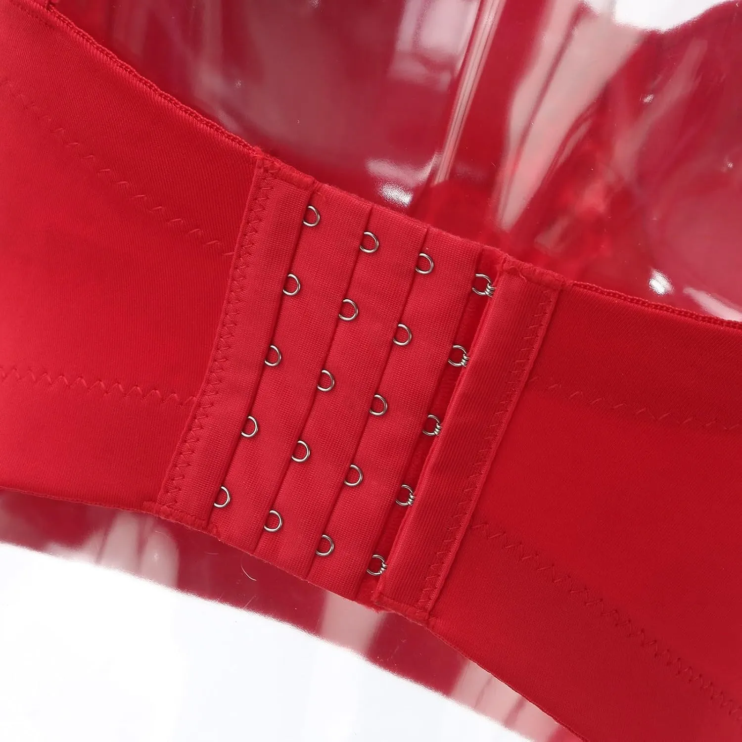 Women's Contrast Sequin Cropped Cami Slim Fit Spaghetti Strap Sparkle Sexy Camisole Rhinestone Corset Glitter Party Clubwear