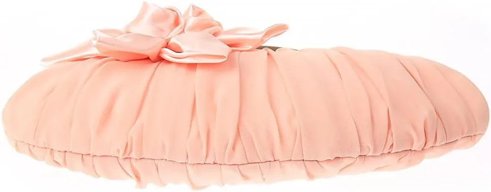 Women's Fashion Flower Evening Handbags Bride and Bridesmaid Wedding Clutches Prom Cocktail Party Handbags