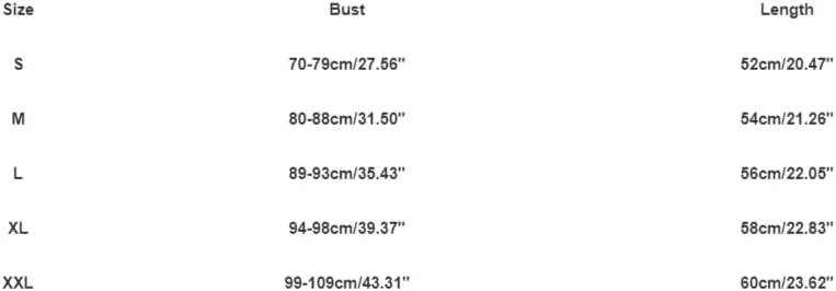 Women's Fit Camisole with Built in Bra Spaghetti Straps Camis Tank Cotton Undershirts Tank Tops for Women 2025