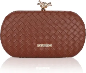Women's Mat Oval Evening Frame Clutch, Purse, Bridal Wedding Clutch Bag, Handbags Purses, Party Clutches